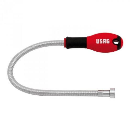 USAG 442 N - Aste flessibili con terminale magnetico 442005