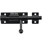 Small manufacture image 10