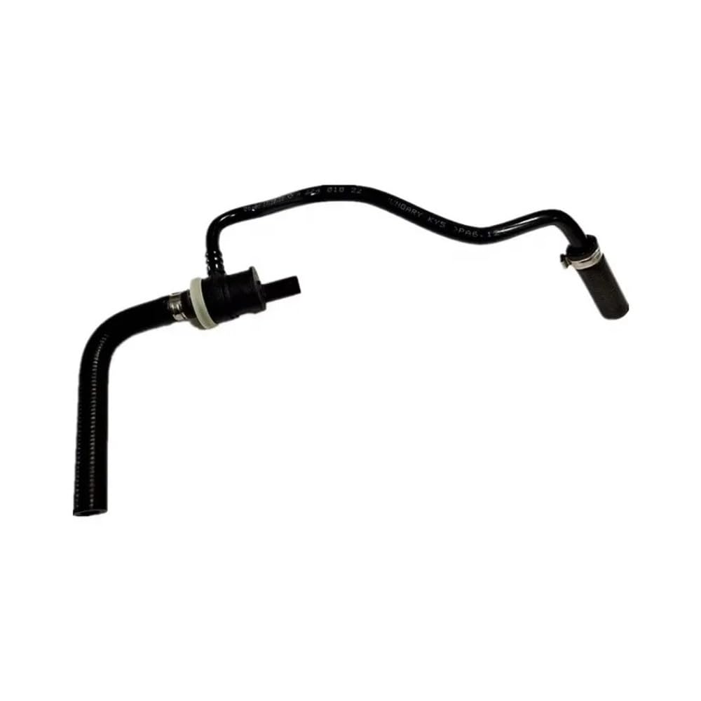 Rtuzxyhzk One Color A2740187201 A0009975012 A2740182201 Automobile Duct W205 S205 C205 Glc W253 X253