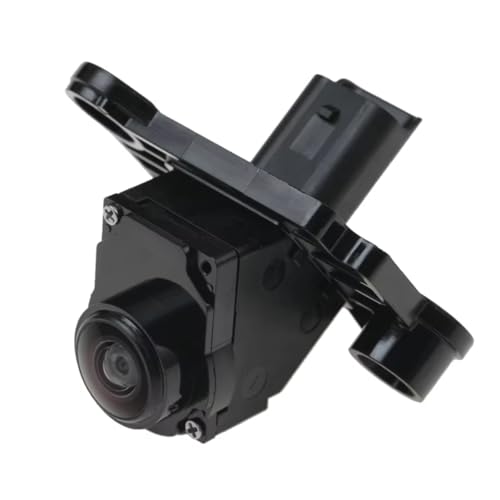 Caméra de recul Clio V 2023 grand angle vision nocturne nette 28442-3509R