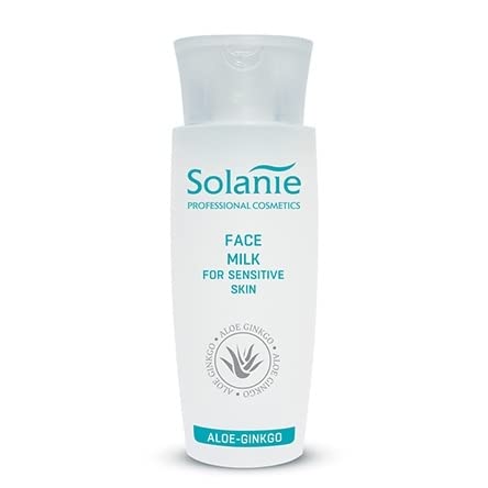 aloe vera gel and eczema AloeActive™ Eczema & Psoriasis Treatment Pack – Aloe Vera Cosmetics  Australia main image 1