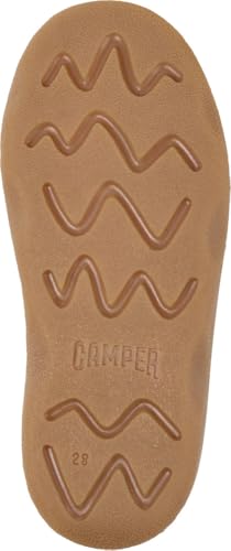 Camper Boy's Kiddo K900189 Boots3