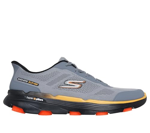 Image of Skechers Men Go Run 7 Running Shoe