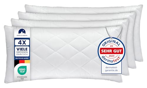 couch-mit-kissen-die-15-besten-produkte-im-vergleich-kita-de-ratgeber