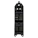 Standard Motor Products DWS-369 Power Window Switch
