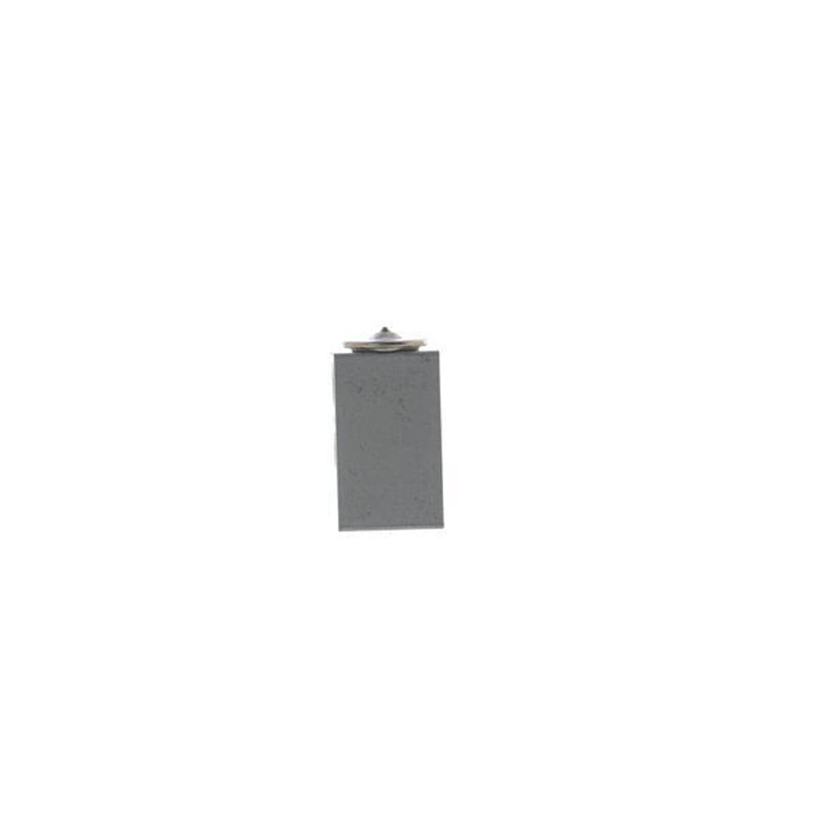 MAHLE Valvola ad espansione, Climatizzatore AVE186000S