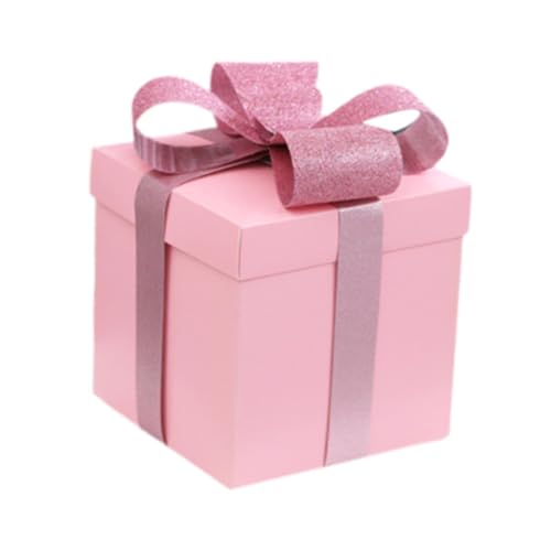 STSFXIF Mtg{bNX [ v[gP[X I[igP[X 蔠 p[eB[p Te{t Wt @\ ~̒aNX}XɓKp, sN