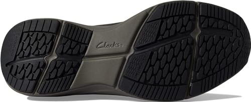 Image of Clarks Mens Wave 2.0 Vibe