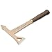 ESTWING Tomahawk Axe - 16.25