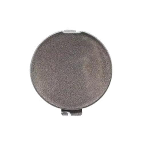 Cache anneau remorquage droit Mazda 6 Atenza Berline 2020-2021 bleu