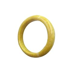 Jade Stone Bangle181