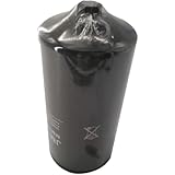 Fuel Filter JM-3105 MMH80990 Compatible With Sumitomo SH480HD-6 SH480HD-5 SH380LHD-6 SH360HD-6