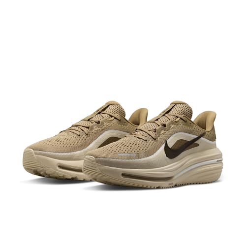 Image of Nike Men's Winflo 12 Road Running Shoes