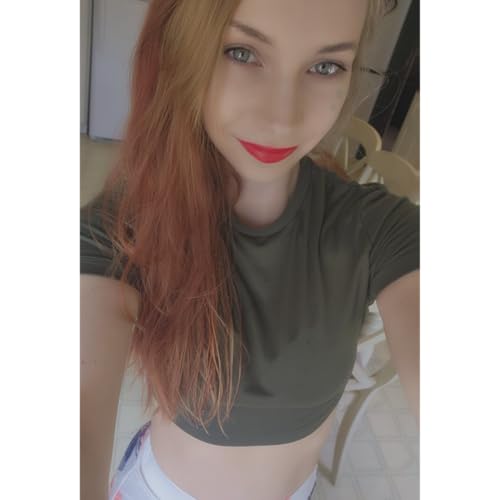 Fighting Sobriety demons