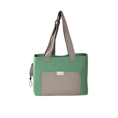 [Bebemax]o \ ybgL[ ^p y ʋC V_[ g[g^ ܂肽 \ 萫   LKp ` ɓK