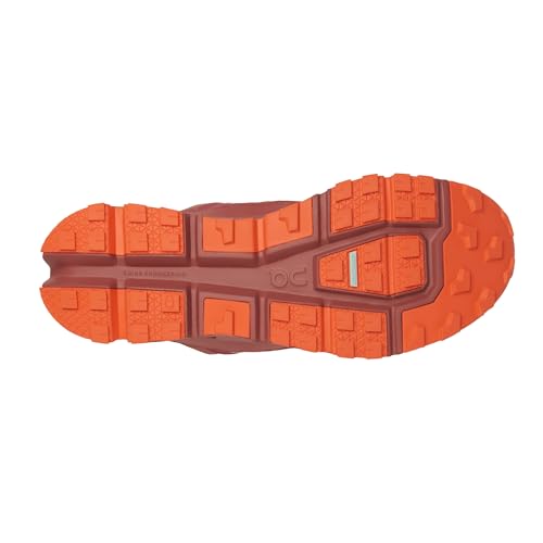 Image of On Mens Cloudultra 2