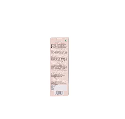Image of SMOOR Stir-it-Up Mint Hot Chocolate Pack of 3 Cubes | DIY dissolvable hot chocolate on a stick | Perfect For Snacking, Birthday, Anniversary, Gifting | 90g (Pack Of 3)