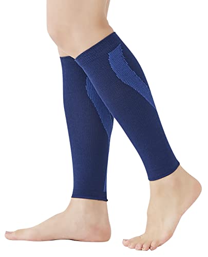 X^g ӂ͂T|[^[ 2 lCr[