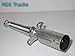 Grote 82-1019 Trailer Plug