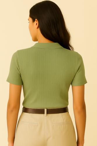 Image of Pivl Women T-Shirt