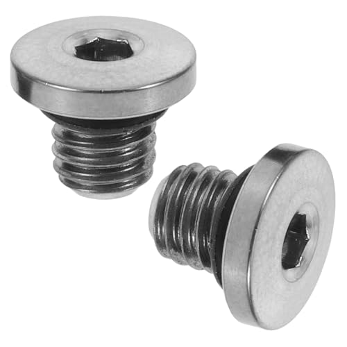 Kisangel 2`^ ]ԃu[L᳌Œ藆? V}m݊ pICV_[Jo[~߃lW Uϐ ϕHo[i