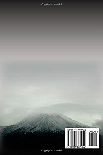 Stromboli and the Guns