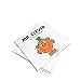 MR CLEVER