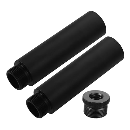 ARTIBETTER }CNX^h `[u A~ yʂŊ fXNX^hp ˂ݎŎtȒP