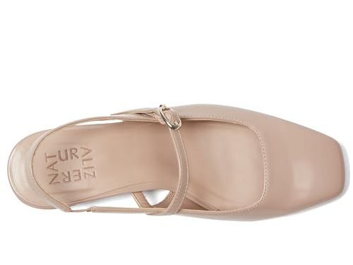 Naturalizer Women's Soul Idea Ballet Flat Mary Jane4