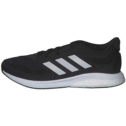 Image of adidas Women's
