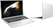SAMSUNG Galaxy Book4 2024 Business Laptop 15.6