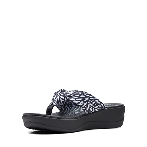 Image of Clarks Womens Sandals Sandal