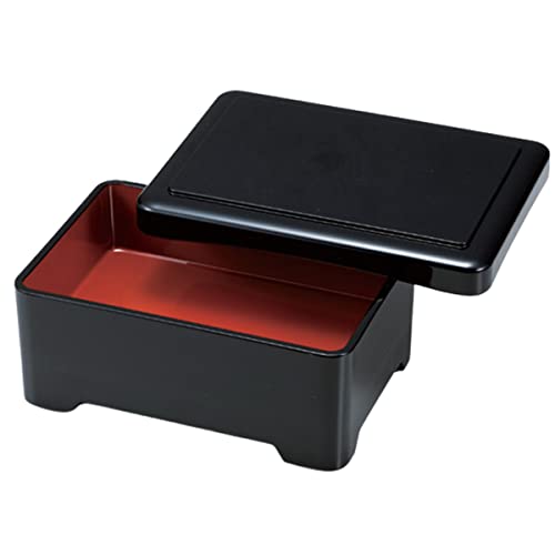 J-kitchens Vd D.Xd  19.6×13.9×8cm