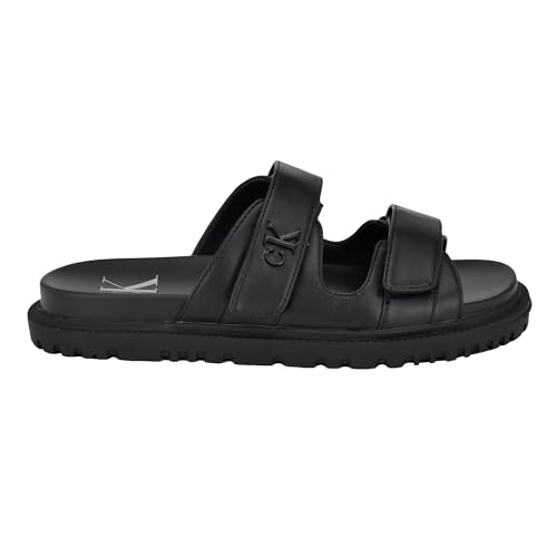 Image of Calvin Klein Women's Donnie