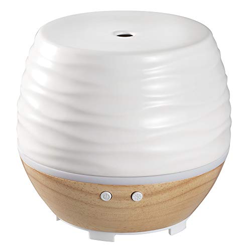 List of Top Ten Best Ellia Diffuser Instructions Top Picks 2023 Reviews