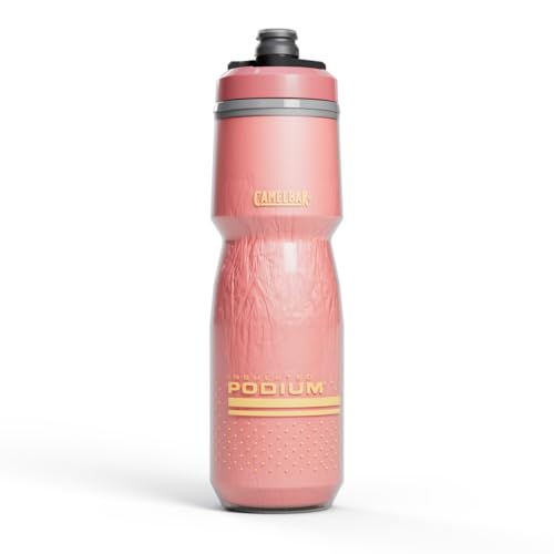 Camelbak