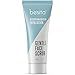 Microdermabrasion Face Scrub and Facial Exfoliator. Gentle Formula for Blackheads, Reducing Pore Size, Improving Acne Scars and Skin Texture.