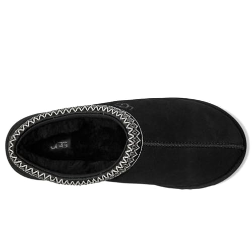 UGG Men's Tasman Ii Slipper2