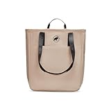 [マムート] セオン トート バッグ/Seon Tote Bag 2810-00230 savannah