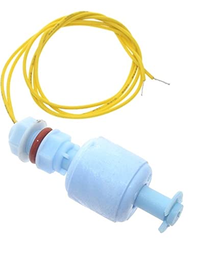 Pro3D P43 Water Level Sensor Float Switch (B0CV9LCDDL) Amazon Price History, Amazon Price Tracker