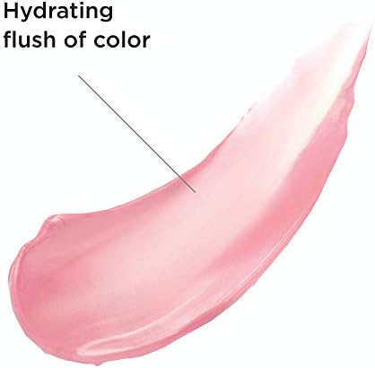 It Cosmetics Je Ne Sais Quoi Lip Treatment Rose