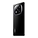 Xiaomi Redmi Note 14 Pro+ Plus 5G + 4G LTE (for Tmobile Mint Tello & Global) (256GB + 8GB) NFC 6.67