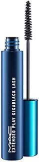Mac Extended Play Gigablack Lash Mascara