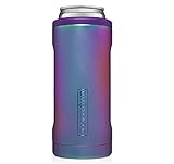 HOPSULATOR DRK AURA 12OZ