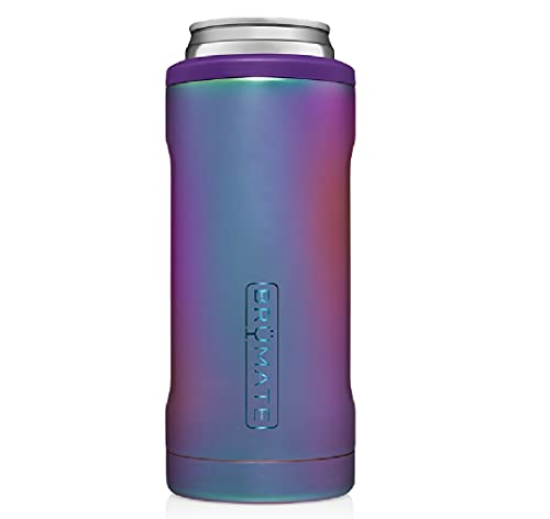HOPSULATOR DRK AURA 12OZ