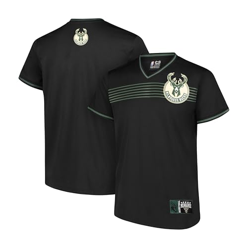 T-shirt NBA Game Time homme idéal pour les matchs entre amis