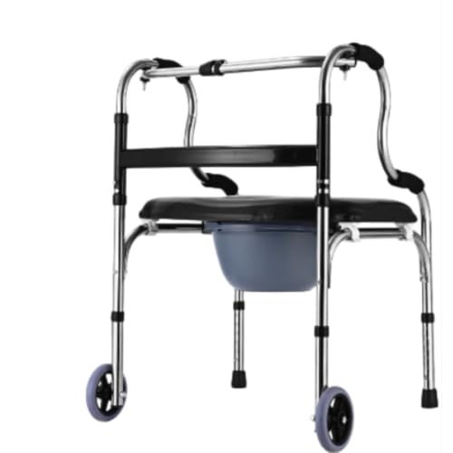 Sefoemut���s�� ���p�⏕�� �����オ��⏕�@ �܂��ݕ��s�⏕�� ����җp���n�r����� �y�ʃR���p�N�g �������߉\ �V�[�g�{�[�h�t�� �L���X�^�[�t�� �g���s�v �������O���p �r����։� ��F �d�ʘZ�L�� (�_�u���x���h+�u���b�N�V�[�g�֔�+�o�P