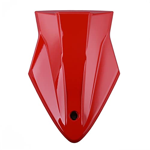 Capot de selle arrière finition premium pour moto S1000RR HP4