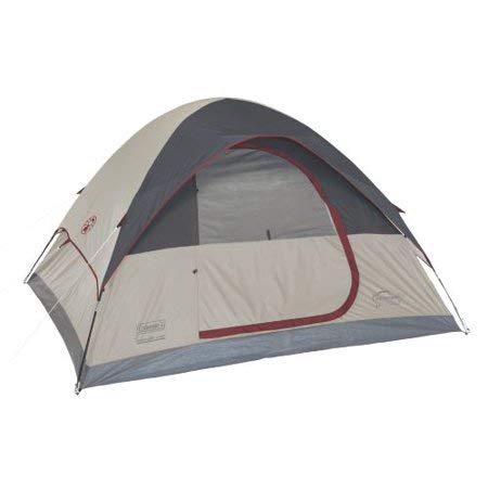 Buying A Tent Here Is The 10 Best Camping Tents For A Family