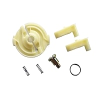 Briggs And Stratton Recoil Rewind Briggs Starter Kit